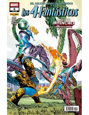 es::Los Cuatro Fantásticos 06 (188)