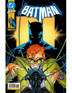 es::All In Batman 03