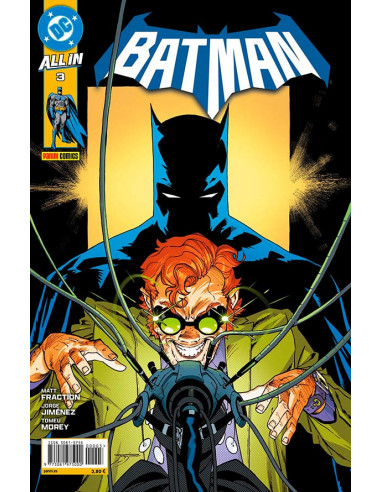 es::All In Batman 03