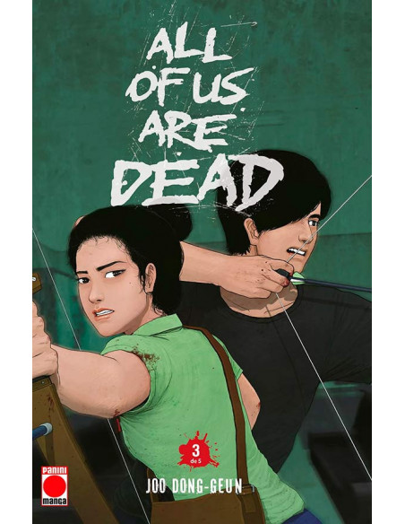 es::All of us are dead 03 (de 05)