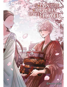 es::Where The Dragon's Rain Falls 01