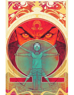 es::All In Los Nuevos Dioses 04