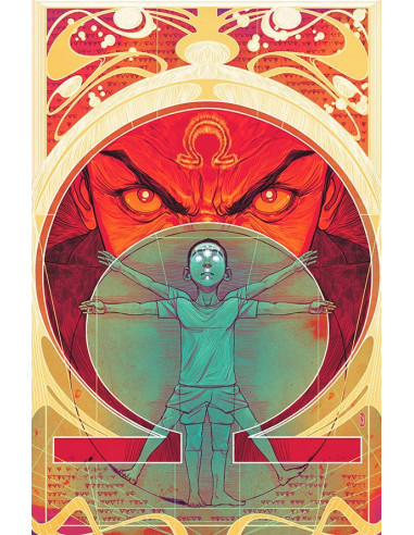 es::All In Los Nuevos Dioses 04