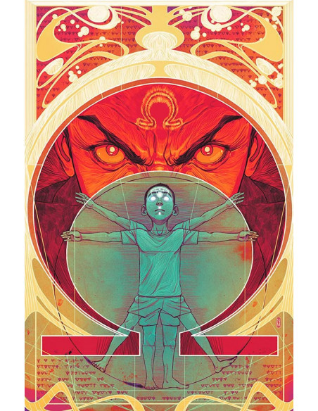 es::All In Los Nuevos Dioses 04