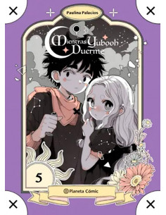 es::Mientras Yubooh duerme 05