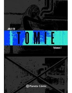 es::Tomie 02