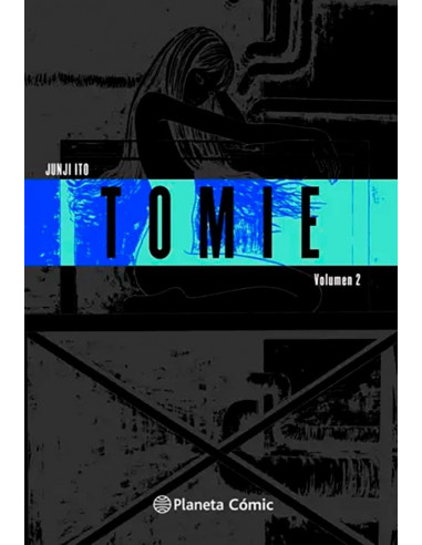 es::Tomie 02