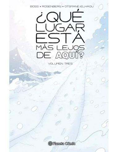 es::¿Qué lugar está más lejos de aquí? 03