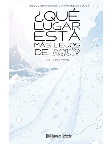 es::¿Qué lugar está más lejos de aquí? 03