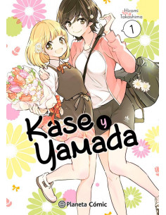 es::Kase y Yamada 01