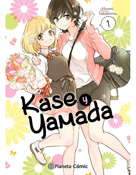 es::Kase y Yamada 01