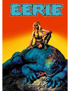 es::Eerie 19 (de 27)