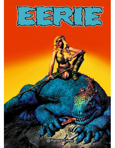 es::Eerie 19 (de 27)