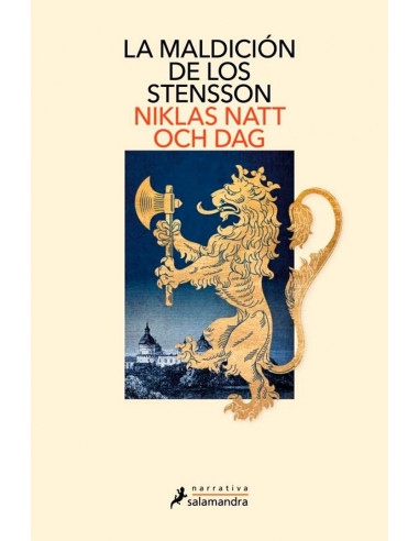 es::La maldición de los Stennson