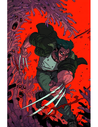 es::Lobezno 09 (170)