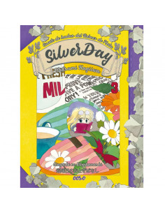 es::Silverday, cuento de hadas de Viernes de Plata 03