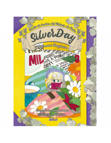 es::Silverday, cuento de hadas de Viernes de Plata 03