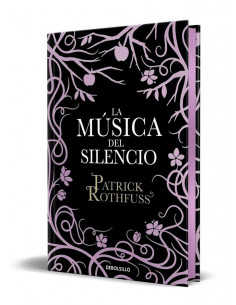 es::La música del silencio (Edición Especial Limitada)