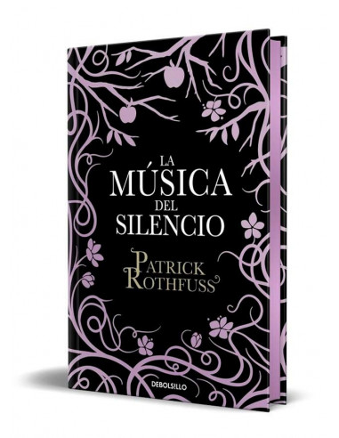 es::La música del silencio (Edición Especial Limitada)