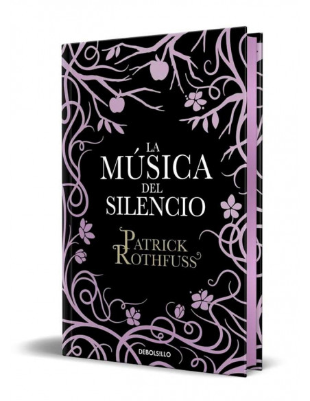 es::La música del silencio (Edición Especial Limitada)