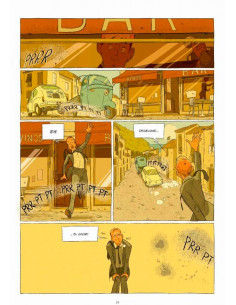 es::La Nueva Arcadia 2