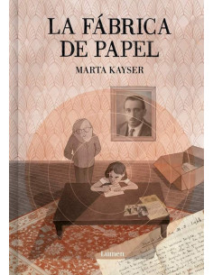 es::La fábrica de papel