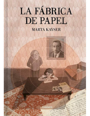 es::La fábrica de papel