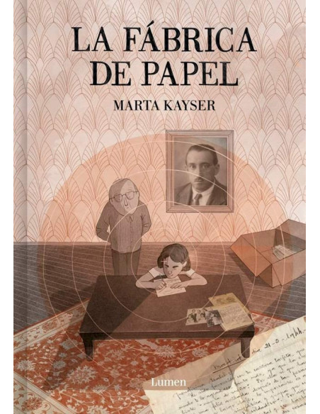 es::La fábrica de papel