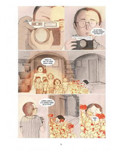 es::La fábrica de papel 2