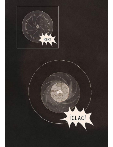es::La fábrica de papel
