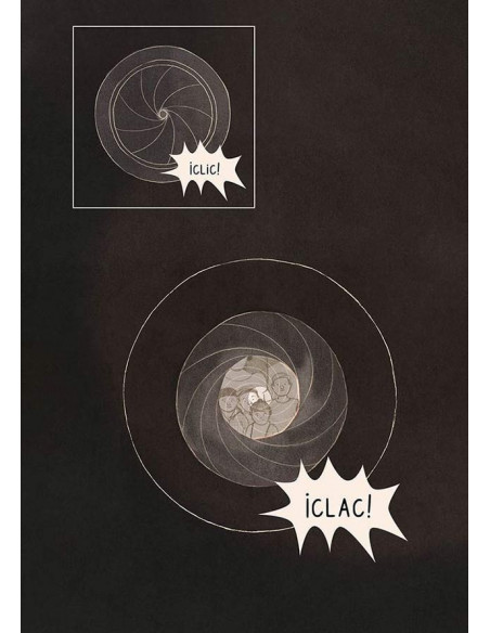 es::La fábrica de papel