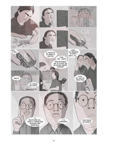 es::La fábrica de papel