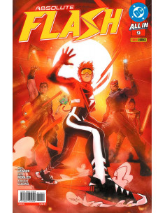 es::Absolute Flash 09