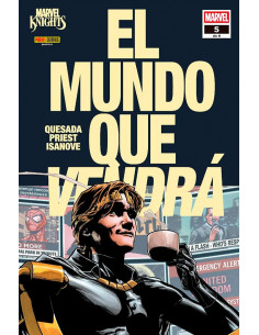es::Marvel Knights: El mundo que vendrá 05 (de 06)