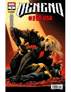 es::Nuevo Veneno 04 (83)