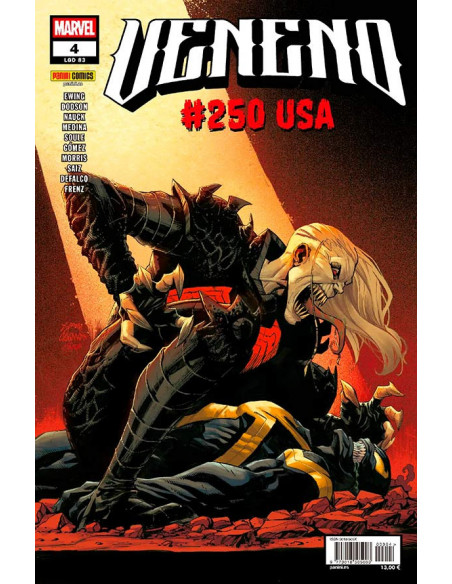 es::Nuevo Veneno 04 (83)