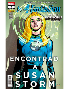 es::Los Cuatro Fantásticos 07 (189)