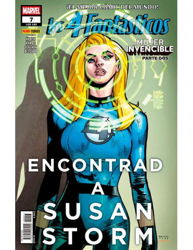 es::Los Cuatro Fantásticos 07 (189)