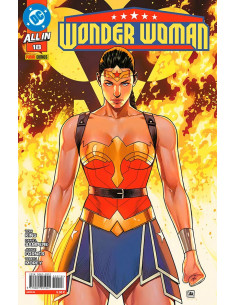 es::All In Wonder Woman 18