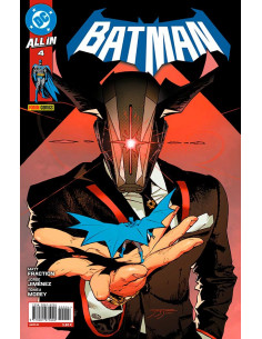 es::All In Batman 04