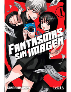 es::Fantasmas Sin Imagen 01