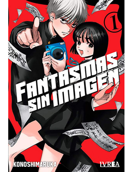 es::Fantasmas Sin Imagen 01