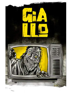 es::Giallo 10