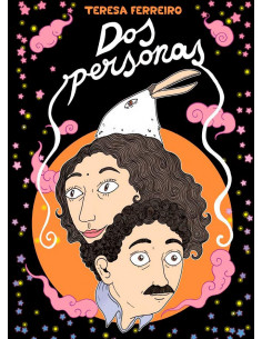 es::Dos Personas