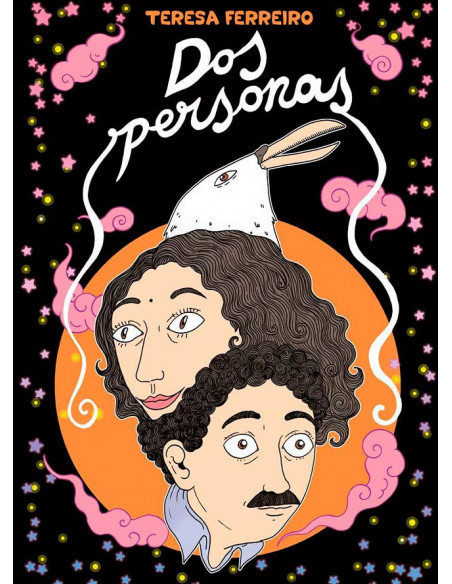es::Dos Personas