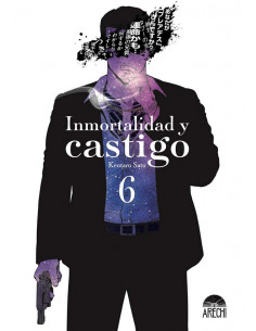es::Inmortalidad y castigo 06 (de 8)