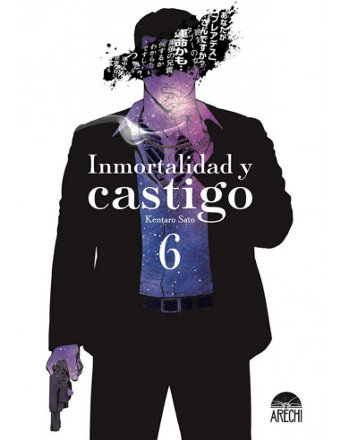es::Inmortalidad y castigo 06 (de 8)