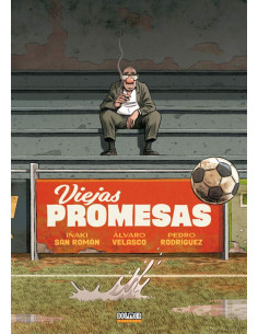 es::Viejas Promesas