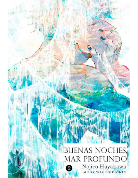 es::Buenas noches, mar profundo 02