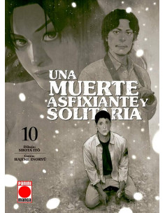 es::Una muerte asfixiante y solitaria 10